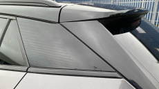 Peugeot 2008 1.2 PureTech 130 GT 5dr Petrol Estate